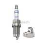 Imagen de BUJIA BOSCH HONDA CIVIC 1.8I VTEC 16V/CRV 2.0 16V 2005-2011